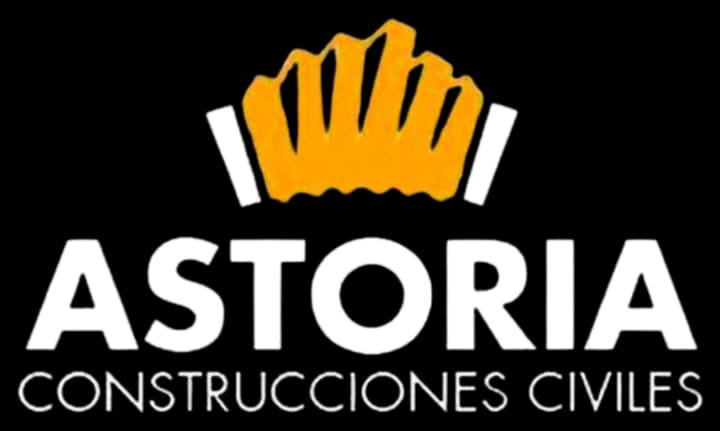 Astoria Construcciones Civiles